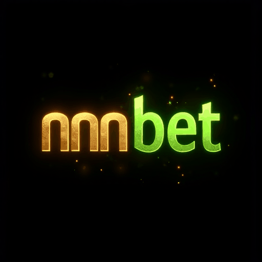 nnnbet: Cassino Premiável e Pagamentos Rápidos