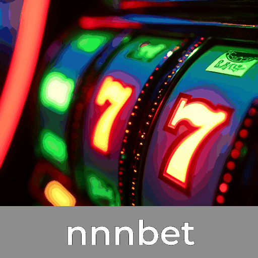 Descubra o Acesso Seguro e Instantâneo em nnnbet