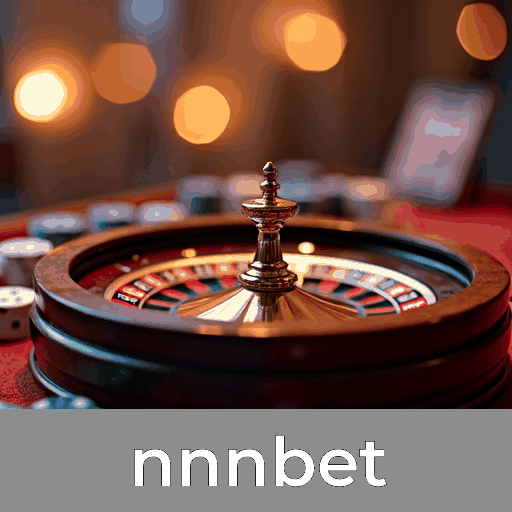 A Experiência Profissional de Cassino ao Vivo nnnbet