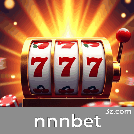 Safe Taka deposits after nnnbet login with bKash and Nagad