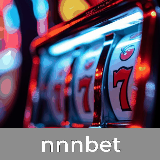nnnbet: Slots de Alta Volatilidade, Jogos de Mesa ao Vivo, e Mais para o Melhor Entretenimento