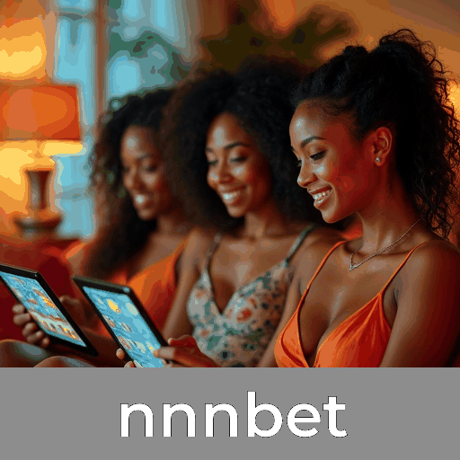 nnnbet: O aplicativo móvel que traz conveniência e funcionalidades completas para suas apostas
