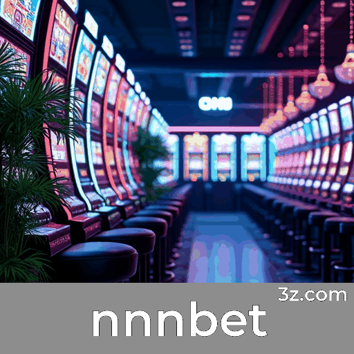 Safe Taka deposits after nnnbet login with bKash and Nagad