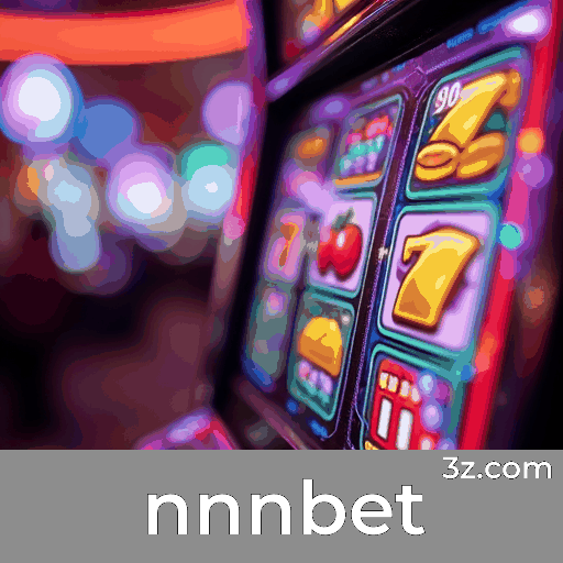 Login to nnnbet – Access Online Casino & Sports in Brazil nnnbet login page Brazil – secure online casino access