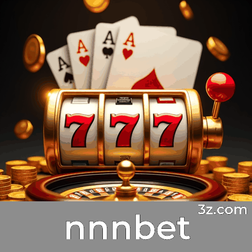 Login to nnnbet – Access Online Casino & Sports in Brazil nnnbet login page Brazil – secure online casino access