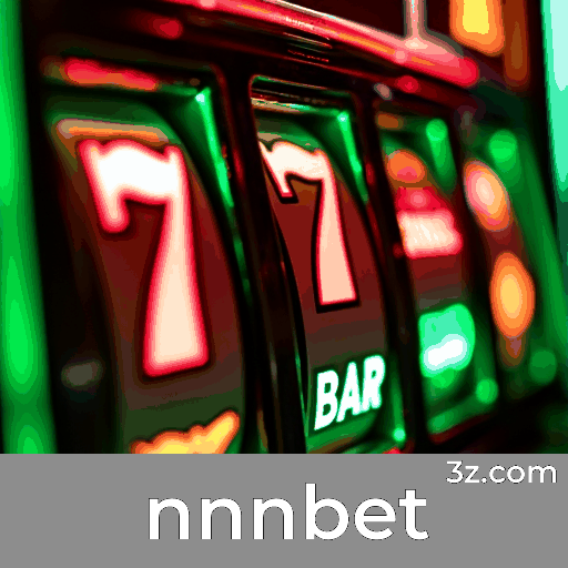 Secure nnnbet Login – Fast Deposits & Withdrawals in Taka Safe Taka deposits after nnnbet login with bKash and Nagad