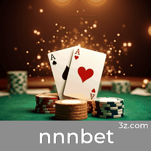 Secure nnnbet Login – Fast Deposits & Withdrawals in Taka Safe Taka deposits after nnnbet login with bKash and Nagad