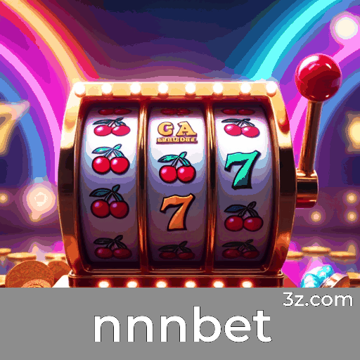 Login to nnnbet – Access Online Casino & Sports in Brazil nnnbet login page Brazil – secure online casino access