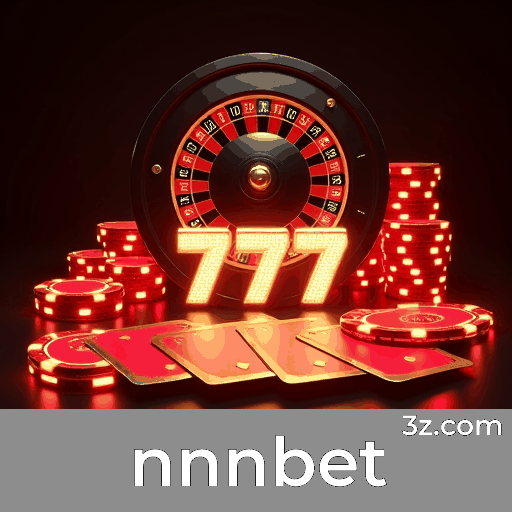 nnnbet login page Brazil – secure online casino access