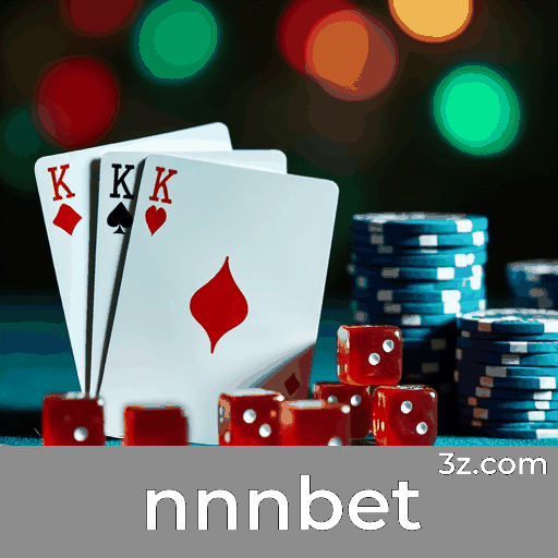 nnnbet login page Brazil – secure online casino access