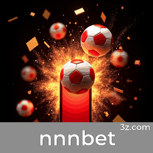 Secure nnnbet Login – Fast Deposits & Withdrawals in Taka Safe Taka deposits after nnnbet login with bKash and Nagad