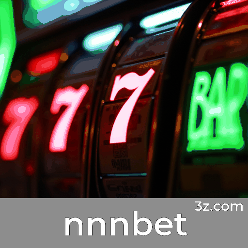 Safe Taka deposits after nnnbet login with bKash and Nagad