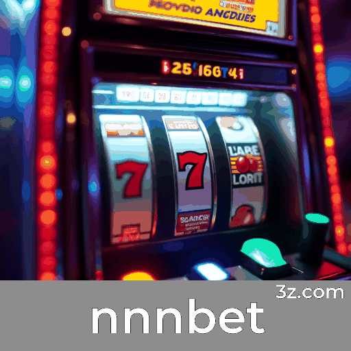 nnnbet login page Brazil – secure online casino access