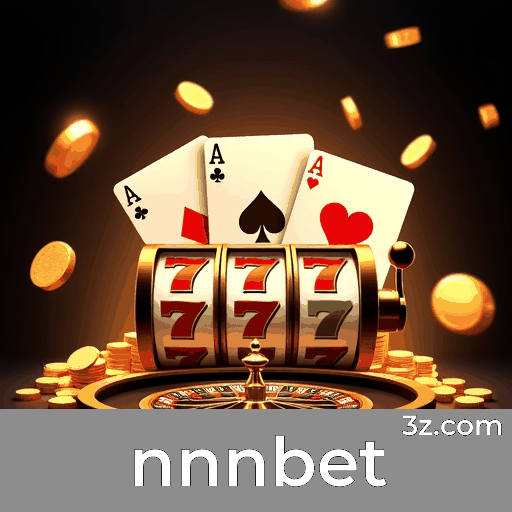 nnnbet login page Brazil – secure online casino access