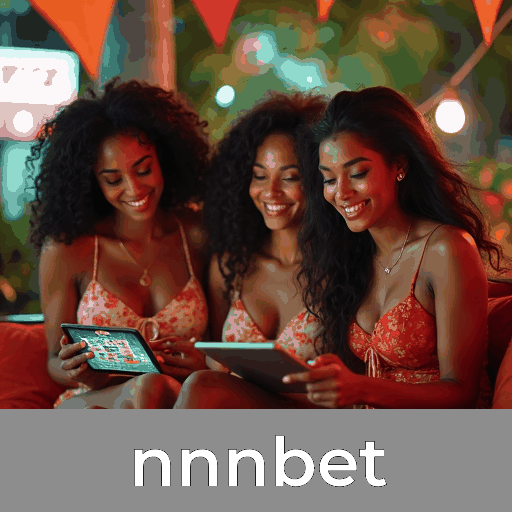 nnnbet: Cassino Premiável e Pagamentos Rápidos