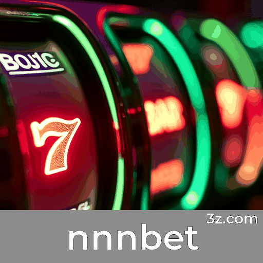Login to nnnbet – Access Online Casino & Sports in Brazil nnnbet login page Brazil – secure online casino access